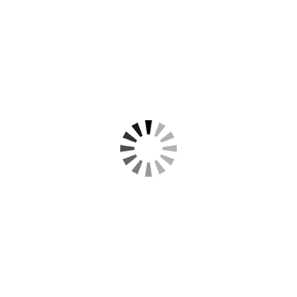幻灯片1.JPG
